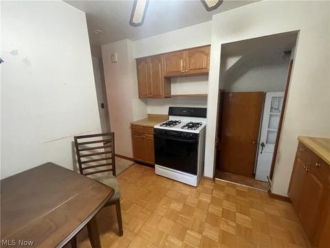 1528 Gladding Ave, Ashtabula, OH 44004 photo 11