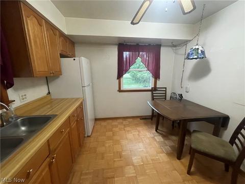 1528 Gladding Ave, Ashtabula, OH 44004 photo 10