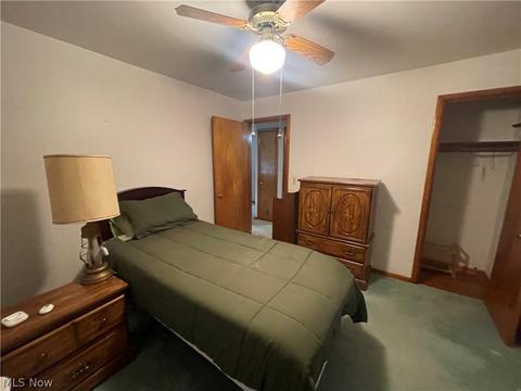 1528 Gladding Ave, Ashtabula, OH 44004 photo 12