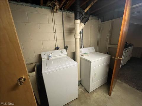 1528 Gladding Ave, Ashtabula, OH 44004 photo 20