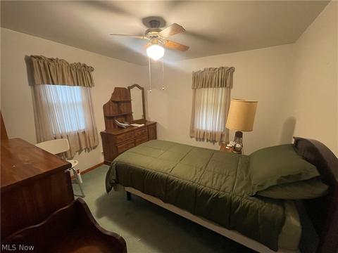 1528 Gladding Ave, Ashtabula, OH 44004 photo 13