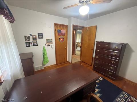 1528 Gladding Ave, Ashtabula, OH 44004 photo 15