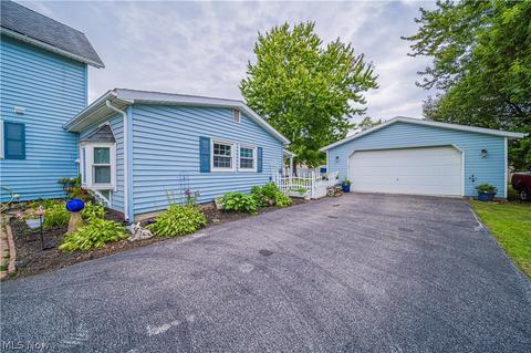1801 Myrtle Ave, Ashtabula, OH 44004 photo 6