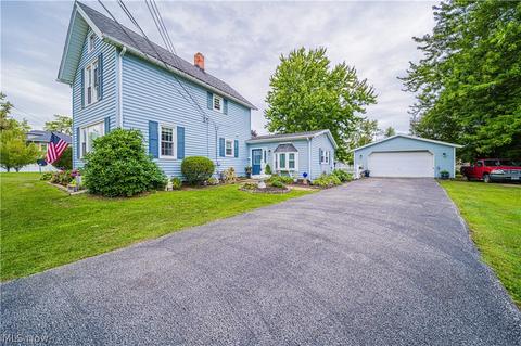1801 Myrtle Ave, Ashtabula, OH 44004 photo 2