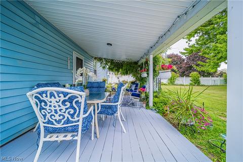 1801 Myrtle Ave, Ashtabula, OH 44004 photo 4