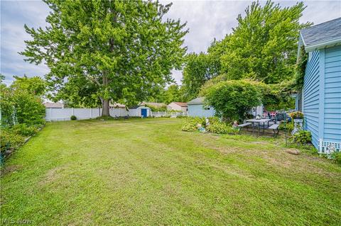 1801 Myrtle Ave, Ashtabula, OH 44004 photo 8