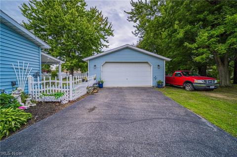 1801 Myrtle Ave, Ashtabula, OH 44004 photo 5