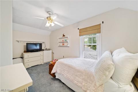 1801 Myrtle Ave, Ashtabula, OH 44004 photo 26