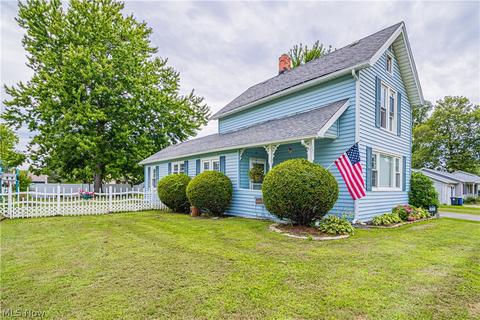 1801 Myrtle Ave, Ashtabula, OH 44004 photo 3