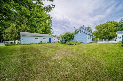 1801 Myrtle Ave, Ashtabula, OH 44004 photo 10