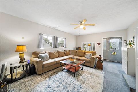 1801 Myrtle Ave, Ashtabula, OH 44004 photo 12