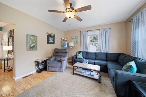 1801 Myrtle Ave, Ashtabula, OH 44004 photo 14