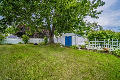 1801 Myrtle Ave, Ashtabula, OH 44004 photo 11