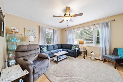 1801 Myrtle Ave, Ashtabula, OH 44004 photo 13