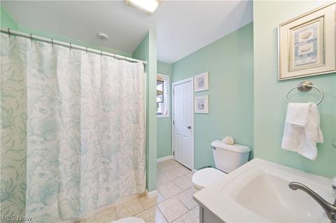 1801 Myrtle Ave, Ashtabula, OH 44004 photo 28