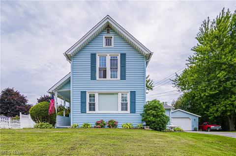 1801 Myrtle Ave, Ashtabula, OH 44004 photo 1