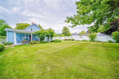 1801 Myrtle Ave, Ashtabula, OH 44004 photo 9