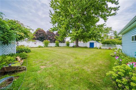 1801 Myrtle Ave, Ashtabula, OH 44004 photo 7