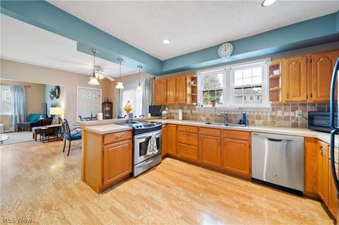 1801 Myrtle Ave, Ashtabula, OH 44004 photo 15