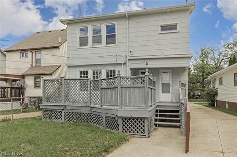 134 E 219th St, Euclid, OH 44123 photo 32