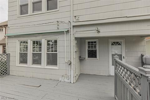 134 E 219th St, Euclid, OH 44123 photo 33