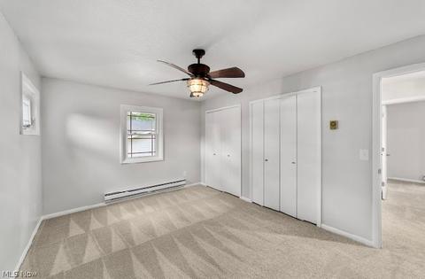 173 Timberlane Dr, Elyria, OH 44035 photo 19