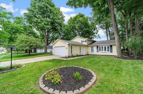 173 Timberlane Dr, Elyria, OH 44035 photo 1
