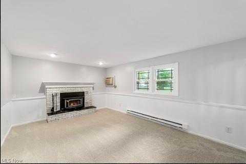 173 Timberlane Dr, Elyria, OH 44035 photo 12