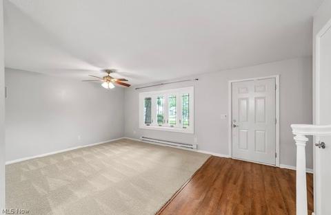 173 Timberlane Dr, Elyria, OH 44035 photo 2