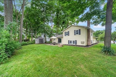173 Timberlane Dr, Elyria, OH 44035 photo 26