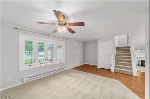 173 Timberlane Dr, Elyria, OH 44035 photo 3