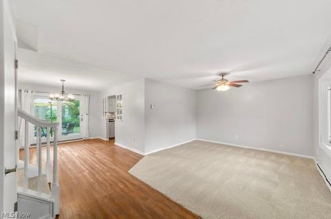 173 Timberlane Dr, Elyria, OH 44035 photo 4