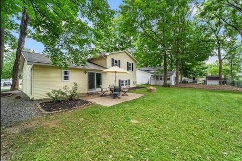 173 Timberlane Dr, Elyria, OH 44035 photo 25