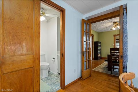 311 E Broad St, Elyria, OH 44035 photo 13