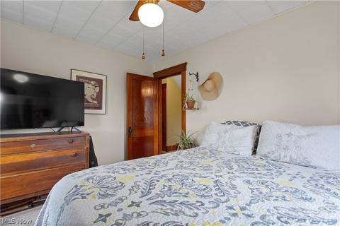 311 E Broad St, Elyria, OH 44035 photo 23