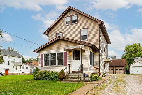 311 E Broad St, Elyria, OH 44035 photo 1