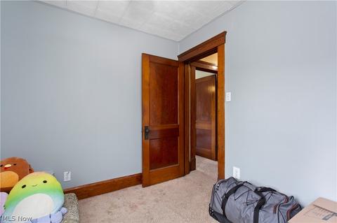 311 E Broad St, Elyria, OH 44035 photo 20
