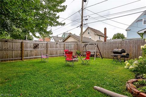 311 E Broad St, Elyria, OH 44035 photo 33