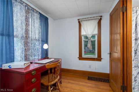 311 E Broad St, Elyria, OH 44035 photo 12