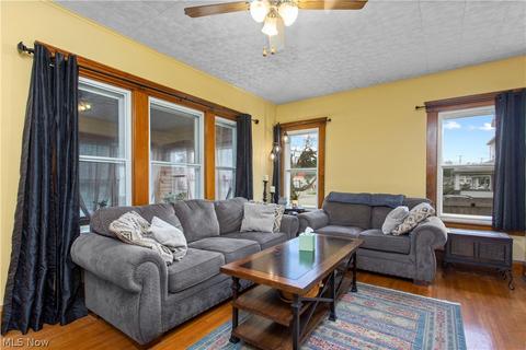 311 E Broad St, Elyria, OH 44035 photo 16