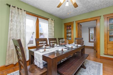311 E Broad St, Elyria, OH 44035 photo 9