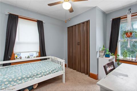 311 E Broad St, Elyria, OH 44035 photo 24