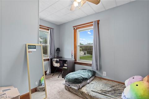 311 E Broad St, Elyria, OH 44035 photo 19
