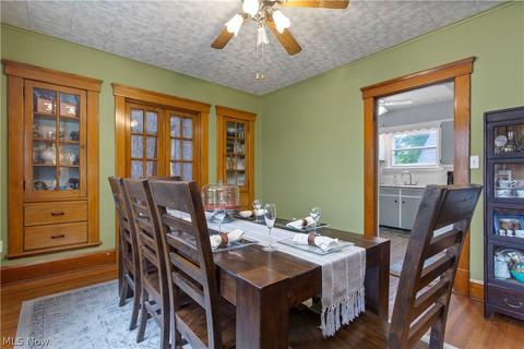 311 E Broad St, Elyria, OH 44035 photo 10