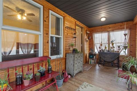 311 E Broad St, Elyria, OH 44035 photo 18