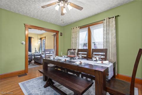 311 E Broad St, Elyria, OH 44035 photo 11