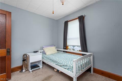 311 E Broad St, Elyria, OH 44035 photo 25