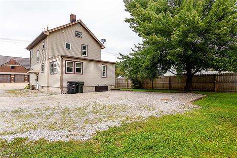 311 E Broad St, Elyria, OH 44035 photo 32