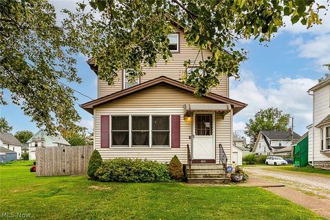 311 E Broad St, Elyria, OH 44035 photo 35