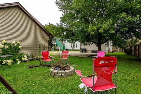 311 E Broad St, Elyria, OH 44035 photo 34